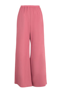 Trelise Cooper Walk and Talk Trouser