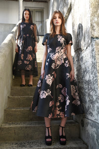 Trelise Cooper Marilyn Monrose Dress