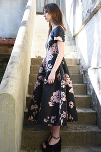 Trelise Cooper Marilyn Monrose Dress