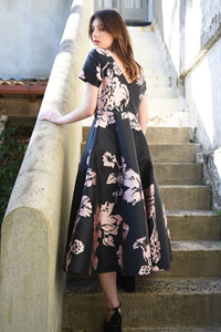 Trelise Cooper Marilyn Monrose Dress