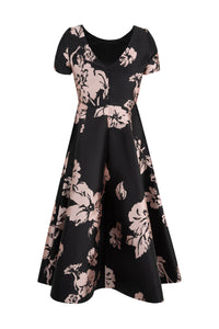 Trelise Cooper Marilyn Monrose Dress