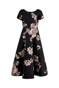 Trelise Cooper Marilyn Monrose Dress