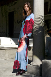 Trelise Cooper Glow for It Dress