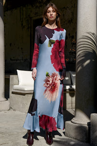 Trelise Cooper Glow for It Dress