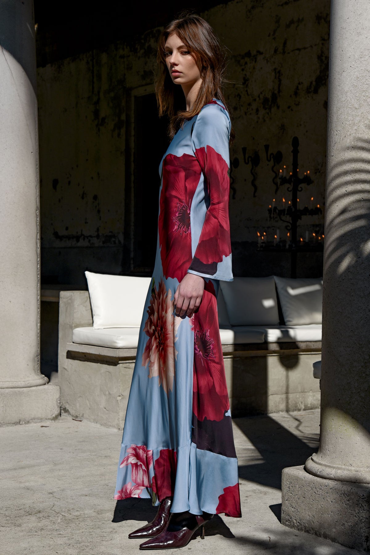 Trelise Cooper Glow for It Dress