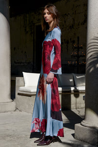 Trelise Cooper Glow for It Dress