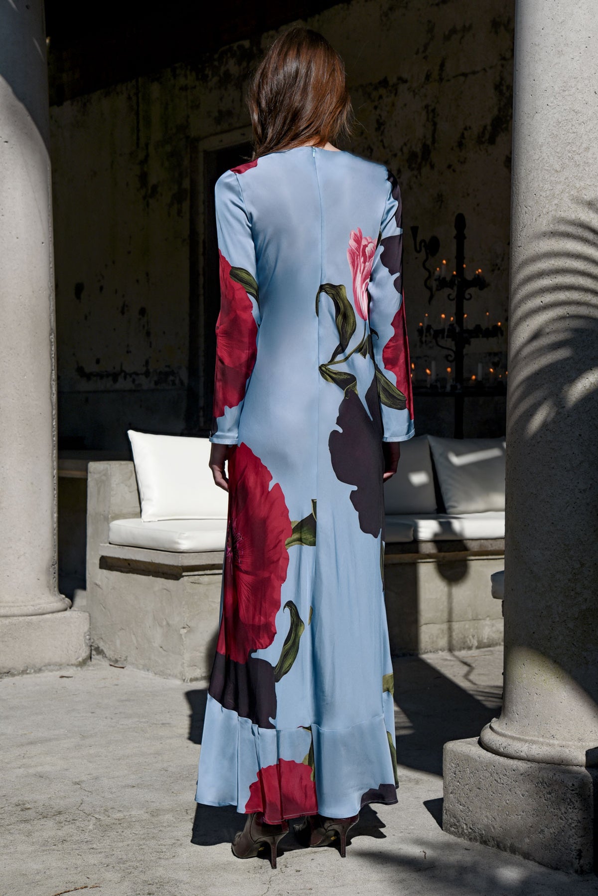 Trelise Cooper Glow for It Dress