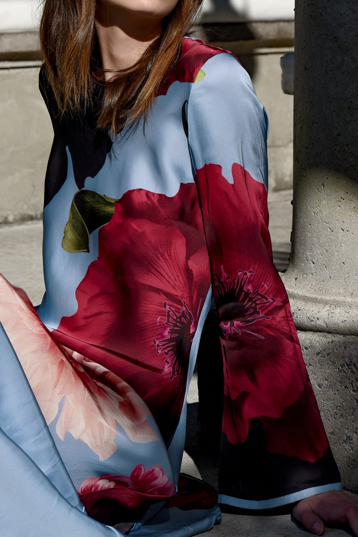 Trelise Cooper Glow for It Dress