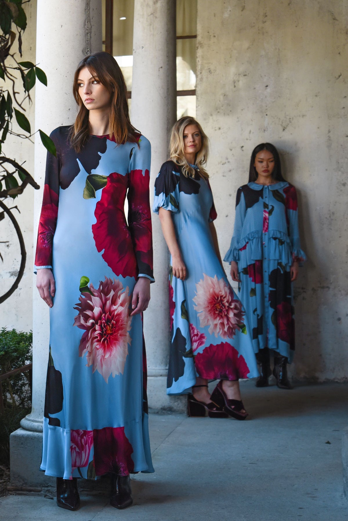 Trelise Cooper Glow for It Dress