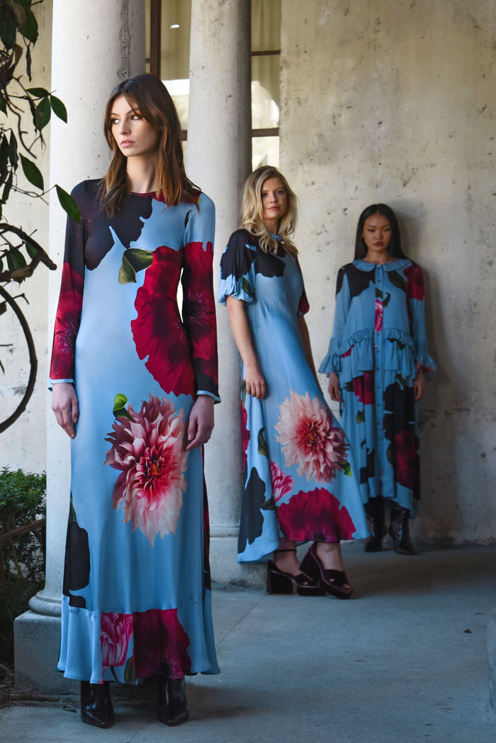 Trelise Cooper Glow for It Dress