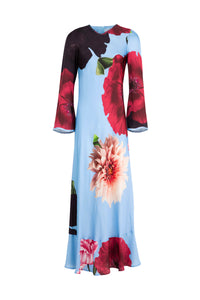 Trelise Cooper Glow for It Dress