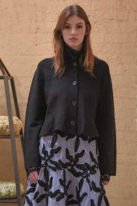 Trelise Cooper Flaring is Caring Jacket