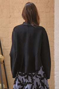 Trelise Cooper Flaring is Caring Jacket