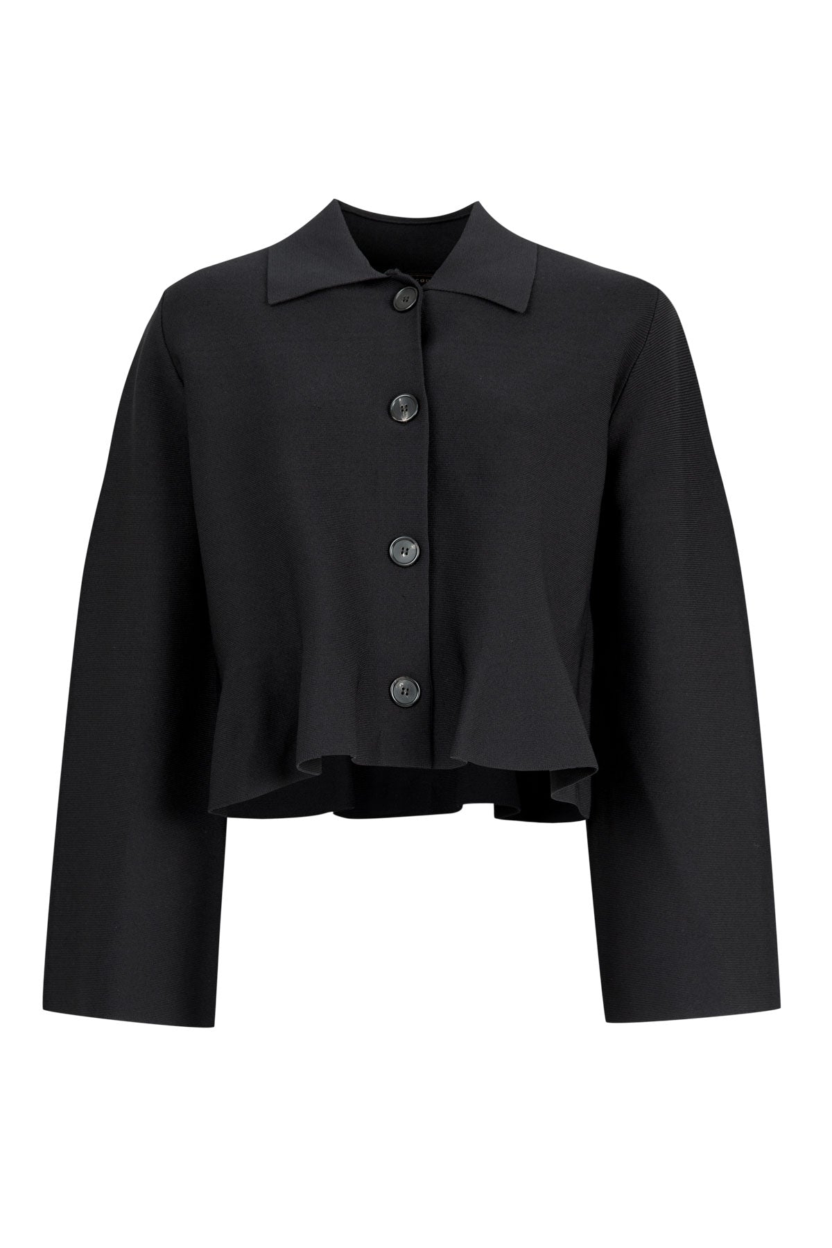 Trelise Cooper Flaring is Caring Jacket