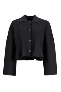 Trelise Cooper Flaring is Caring Jacket