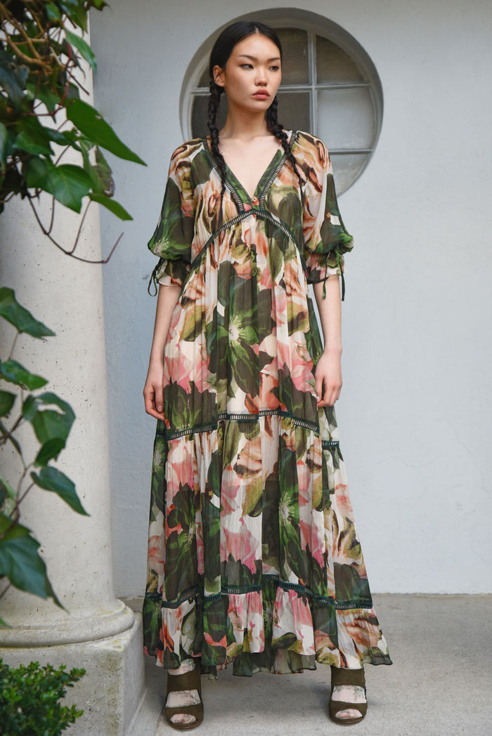 Trelise Cooper In Awe of You Dress