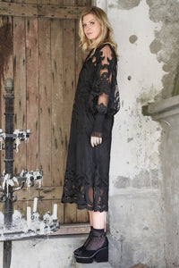 Trelise Cooper My Shift To You Dress