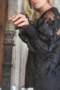 Trelise Cooper My Shift To You Dress