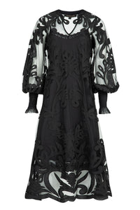 Trelise Cooper My Shift To You Dress