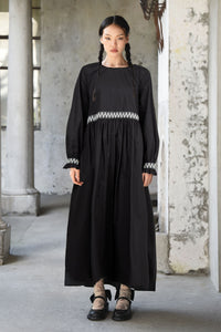 Trelise Cooper We're Shirr About It Dress