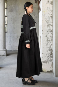 Trelise Cooper We're Shirr About It Dress