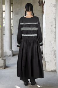 Trelise Cooper We're Shirr About It Dress