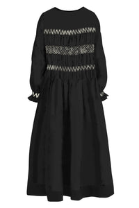Trelise Cooper We're Shirr About It Dress