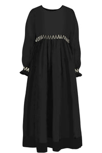 Trelise Cooper We're Shirr About It Dress