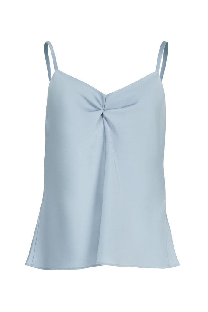 Trelise Cooper Simple Treasures Cami Blue