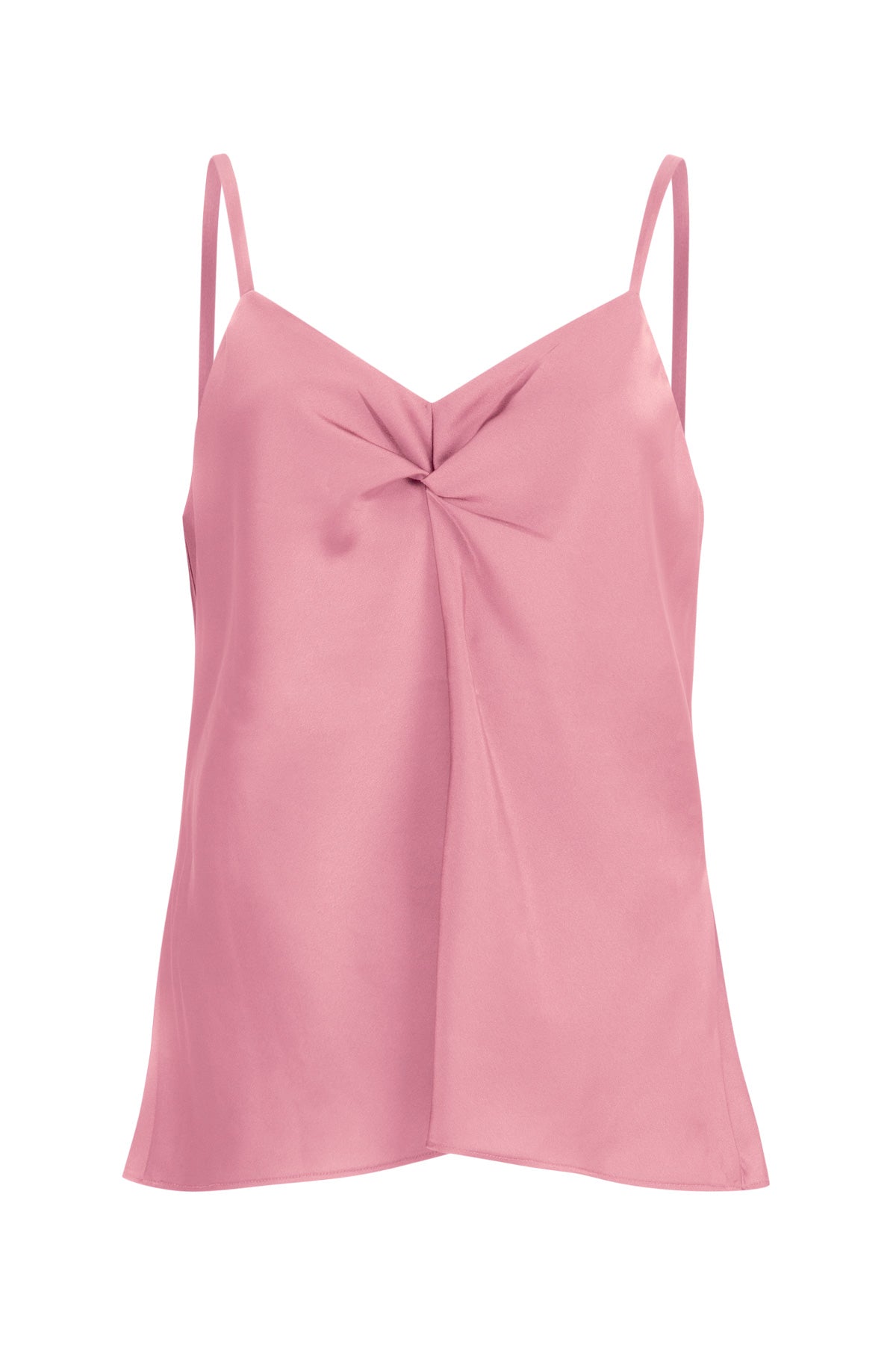 Trelise Cooper Simple Treasures Cami Rose