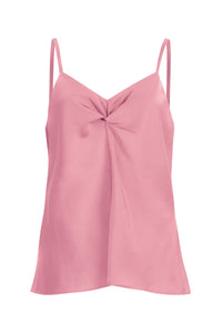 Trelise Cooper Simple Treasures Cami Rose