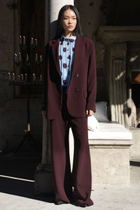 Trelise Cooper Walk and Talk Trouser