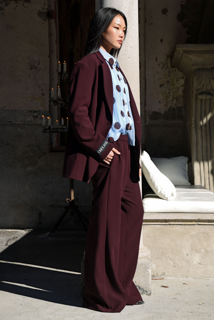 Trelise Cooper Walk and Talk Trouser