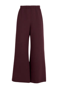 Trelise Cooper Walk and Talk Trouser