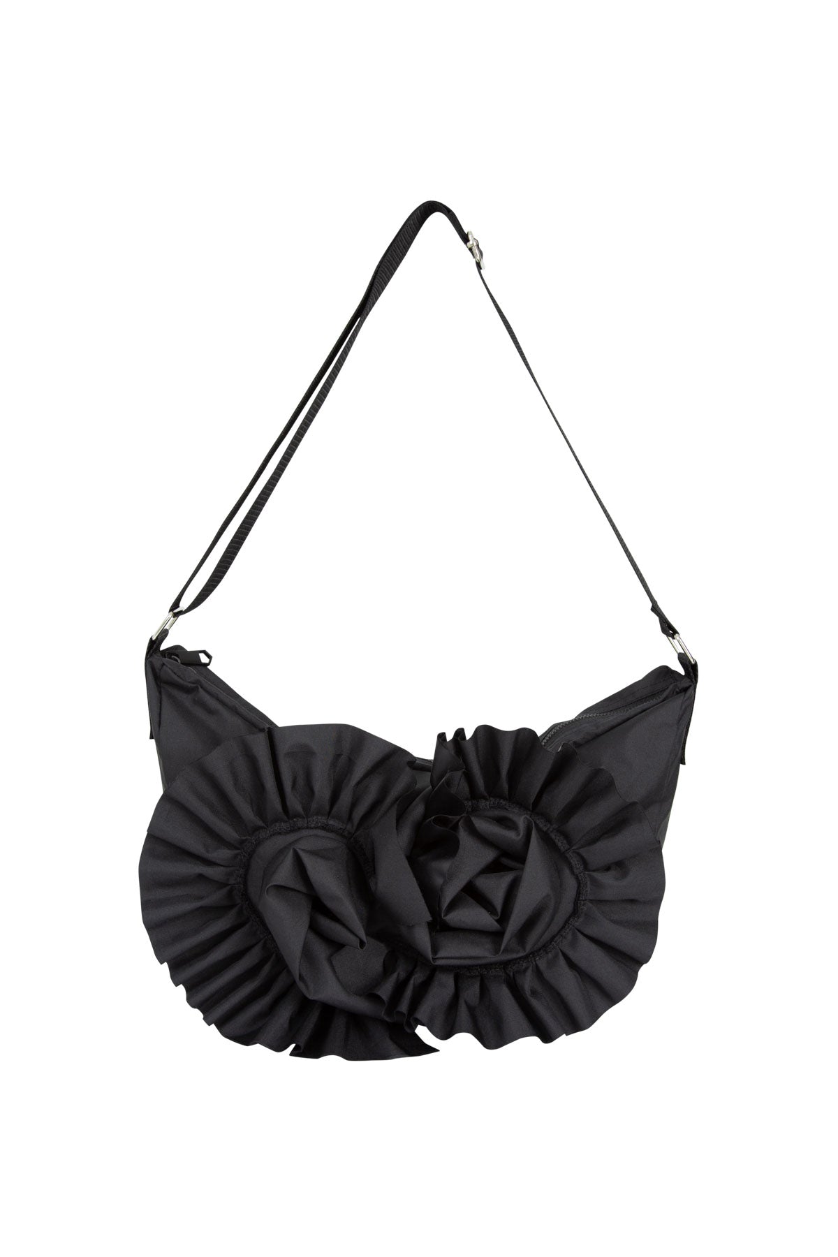 Trelise Cooper Swirl Delight Bag