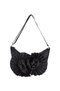 Trelise Cooper Swirl Delight Bag