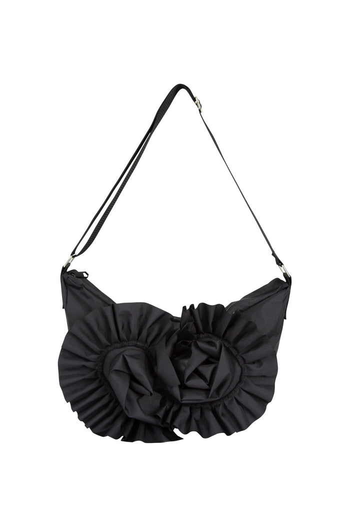 Trelise Cooper Swirl Delight Bag