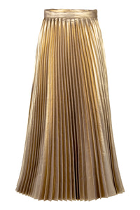 Trelise Cooper Heart Pleats for Love Skirt