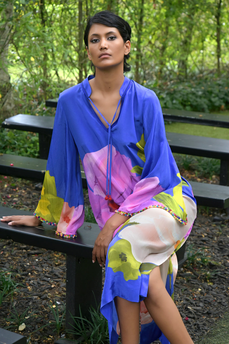 Trelise Cooper My Shift To You Dress
