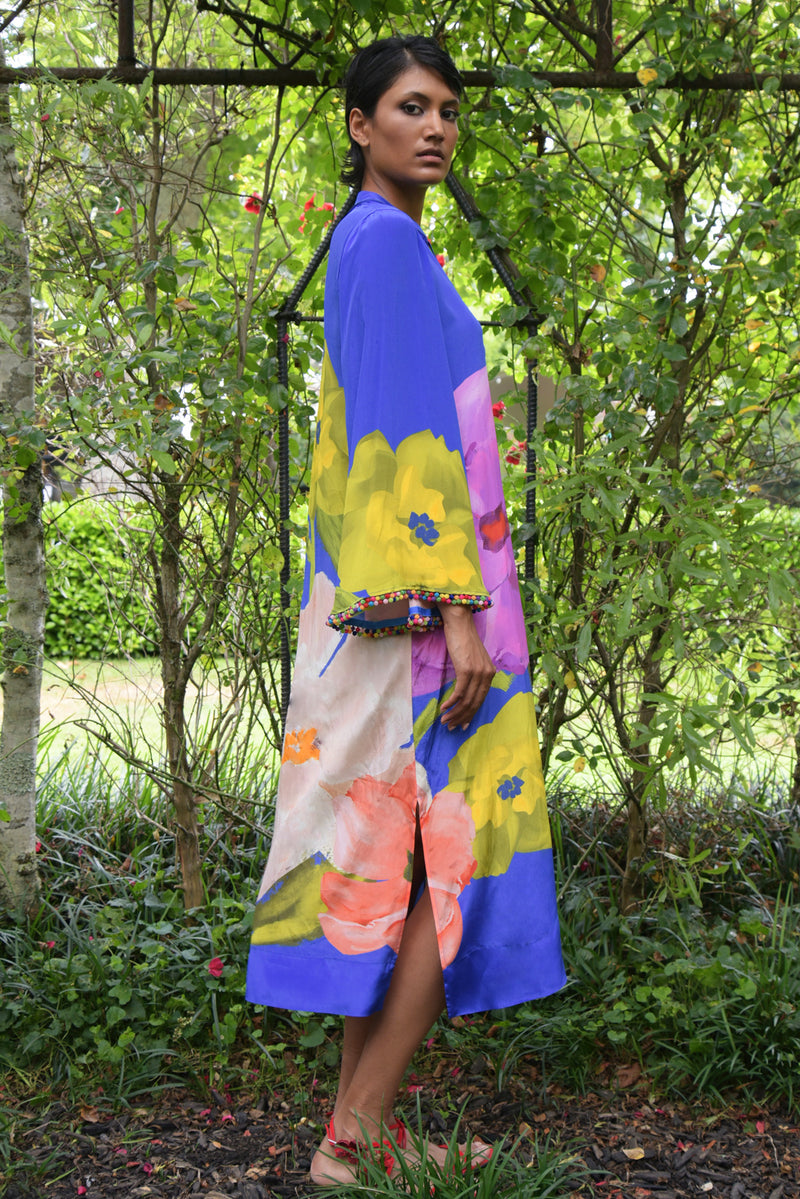 Trelise Cooper My Shift To You Dress