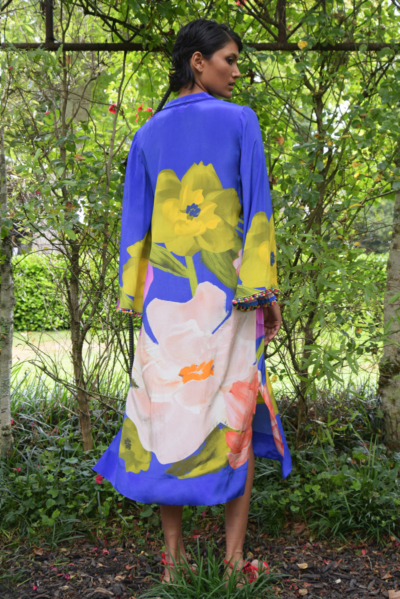 Trelise Cooper My Shift To You Dress