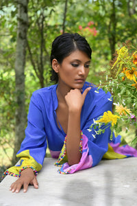Trelise Cooper My Shift To You Dress