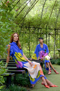 Trelise Cooper My Shift To You Dress
