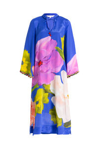 Trelise Cooper My Shift To You Dress
