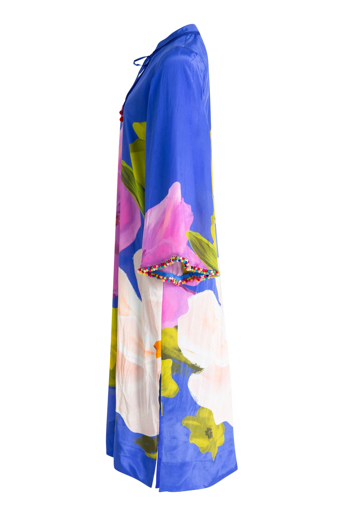 Trelise Cooper My Shift To You Dress