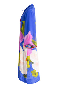 Trelise Cooper My Shift To You Dress