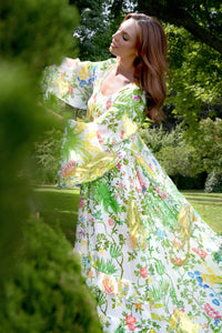 Trelise Cooper Breeze on By Dress
