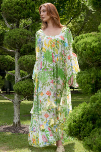 Trelise Cooper Breeze on By Dress