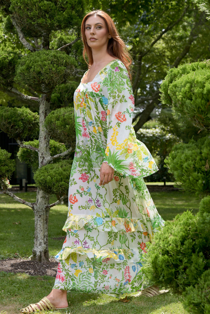 Trelise Cooper Breeze on By Dress