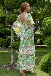 Trelise Cooper Breeze on By Dress